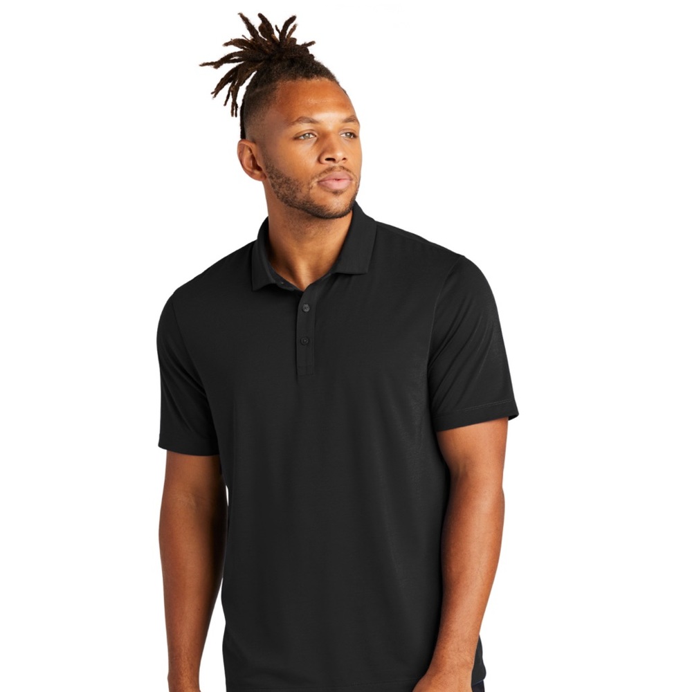 Mercer+Mettle Polo